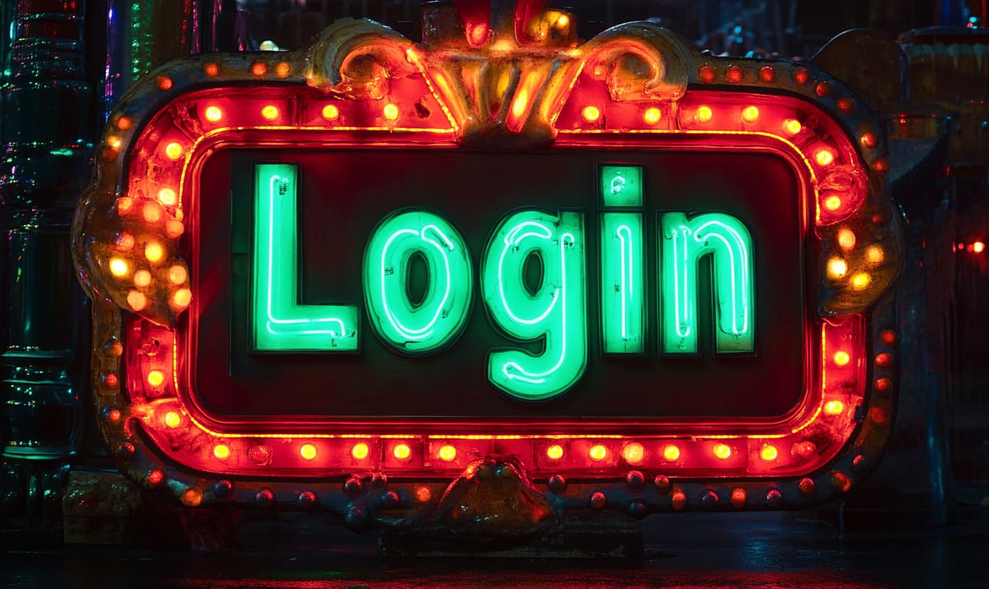 Bonus at casino MN777